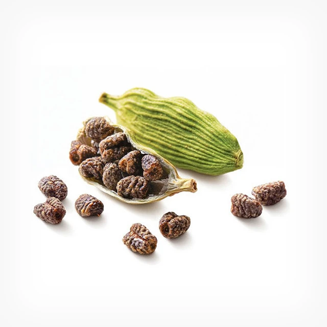 cardamom image