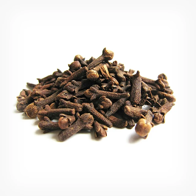 clove image
