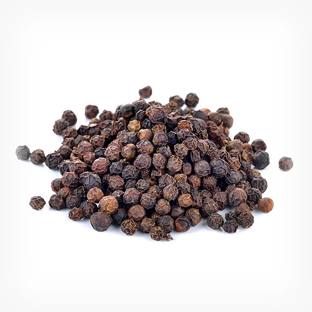 pepper image