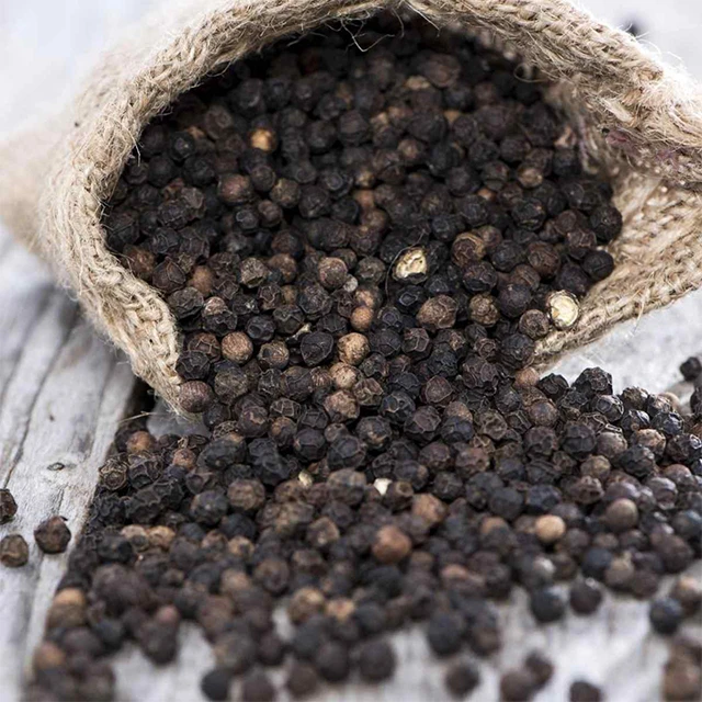 pepper image