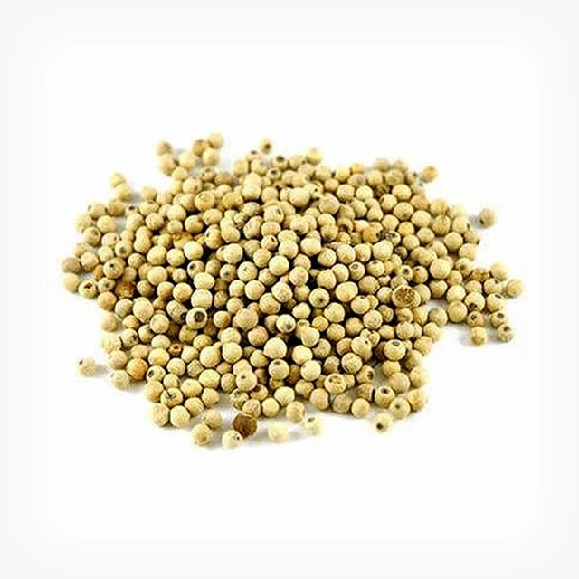 w-pepper image